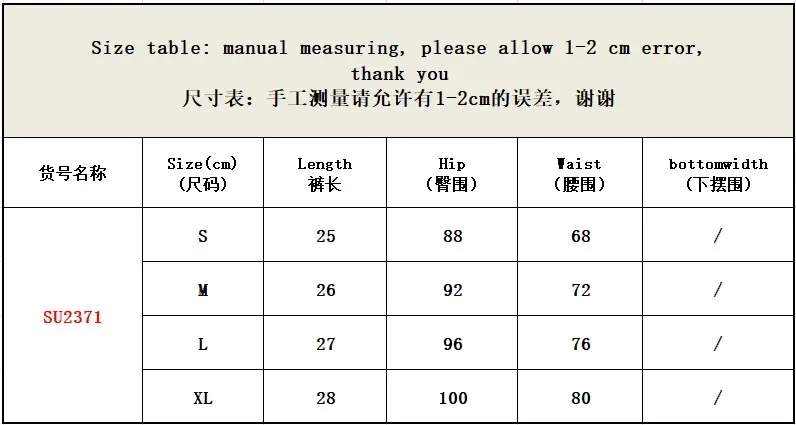 Womens Fashion Sexy Mini Shorts Skirts PU Leather High Waist A-Line Shorts Zipper Booty Shorts for Night Cocktail Party Clubwear