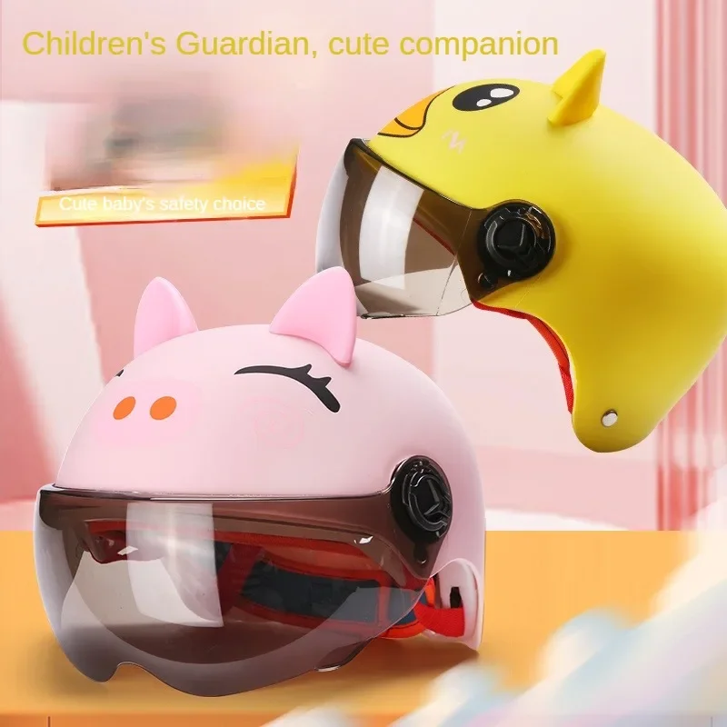 ƿ ƿ  , Ϳ Ϳ ߿ ̵ ,   