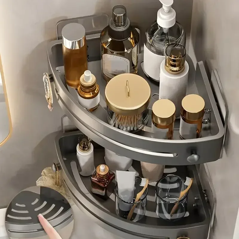 Slide image 9f8c71e878f048b78fd1205292146be1