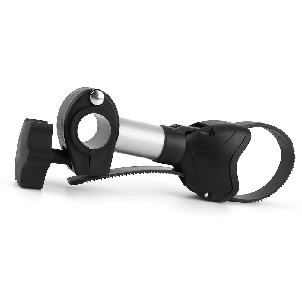 Strap Frame Holder RV Parts Accessories Bike Carrier Bike Block for Carry Bike Bicycle Cycle Rack Safety