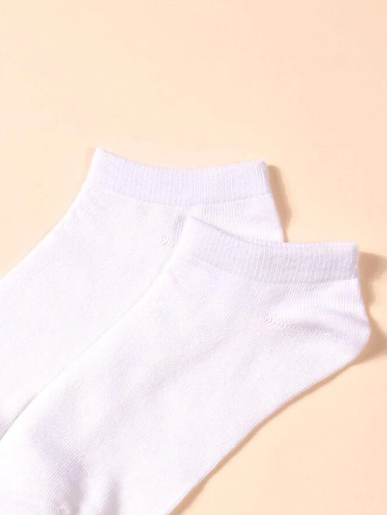 5/10 /20 Pairs المرأة قارب الجوارب غير مرئية المنخ...