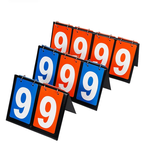 Multi-functional Scoreboard Knowledge Quiz Scoring Device Dian Dan Scoreboard Multi-functional Badminton Volleyball Competition Multi-functional Scoreboard Knowledge Quiz Scoring Device Dian Dan Scoreboard Multi-functional Badminton Volleyball Competition
