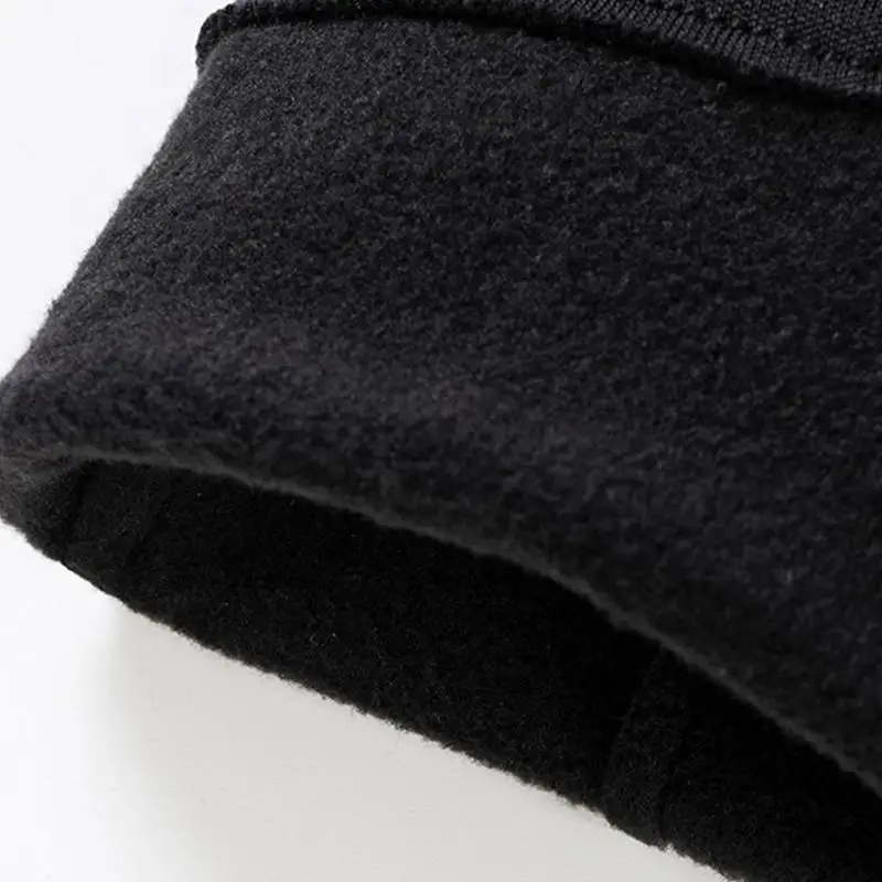 Ski Gloves Liners Thermal Warm Touch Screen Gloves ,Suit for Men &Women Cycling&Running Thin & Lightweight Winter Gloves ﻿ 3