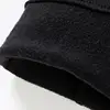 Ski Gloves Liners Thermal Warm Touch Screen Gloves ,Suit for Men &Women Cycling&Running Thin & Lightweight Winter Gloves ﻿ 3