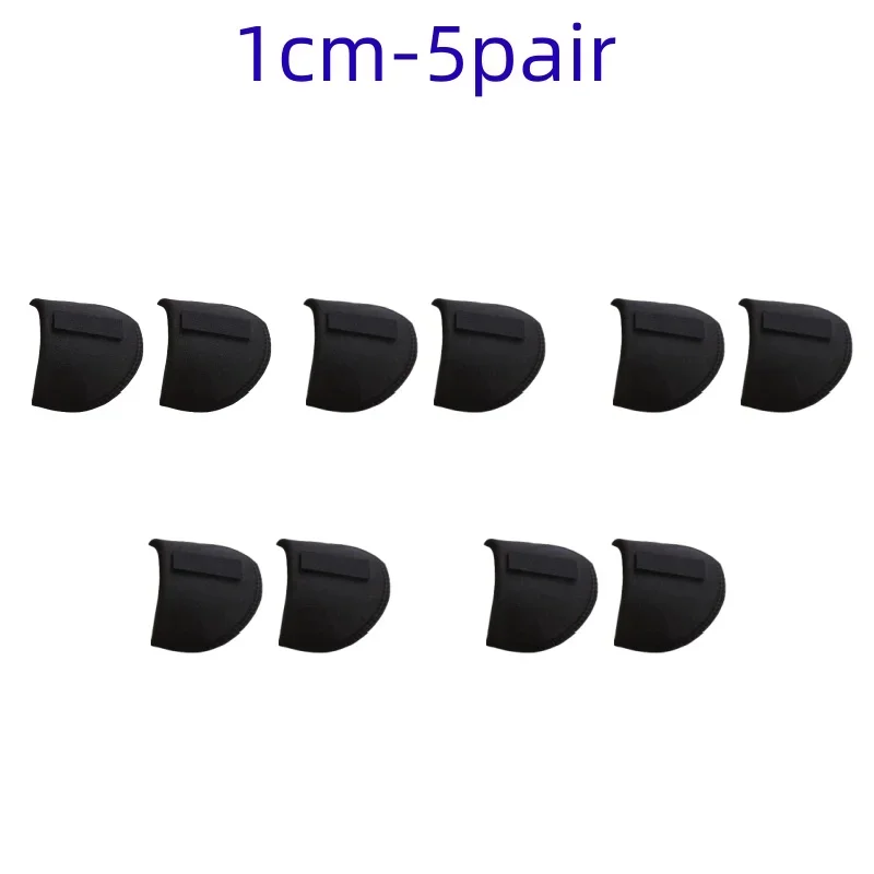 A3-5pair