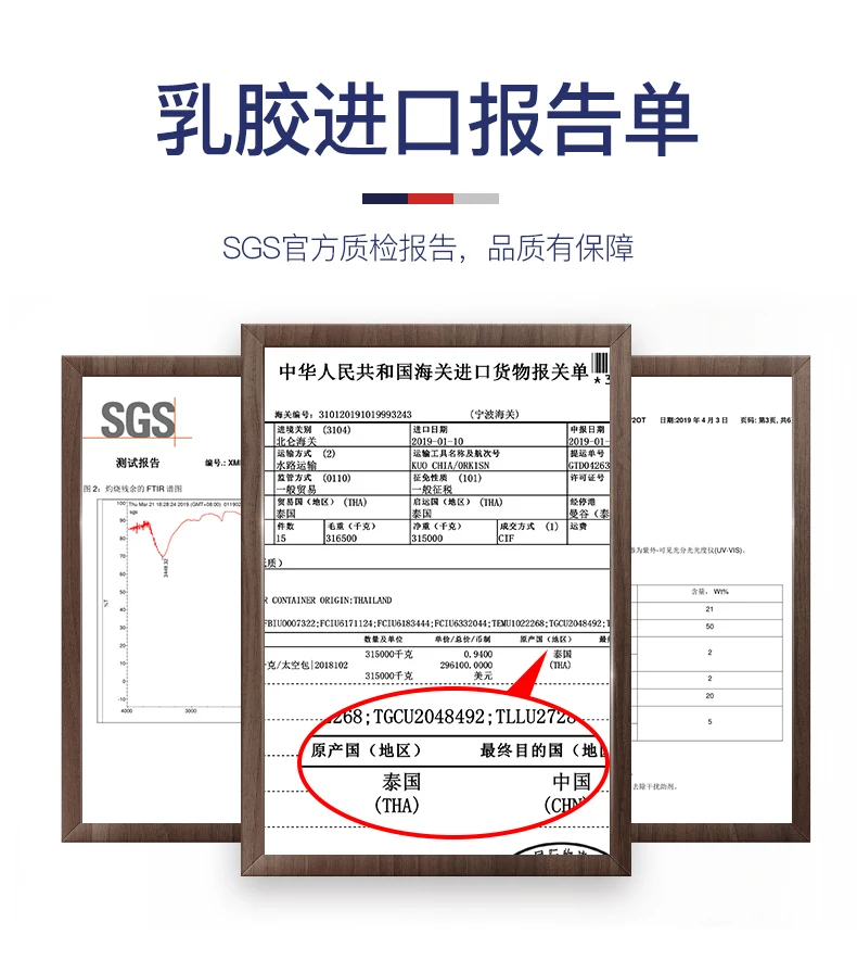 Description Picture 6 of itemDropshipping Customizable Size Mattress Soft Mattress Home Tatami Mat Was The Floor Mat Student ZHA03-53999