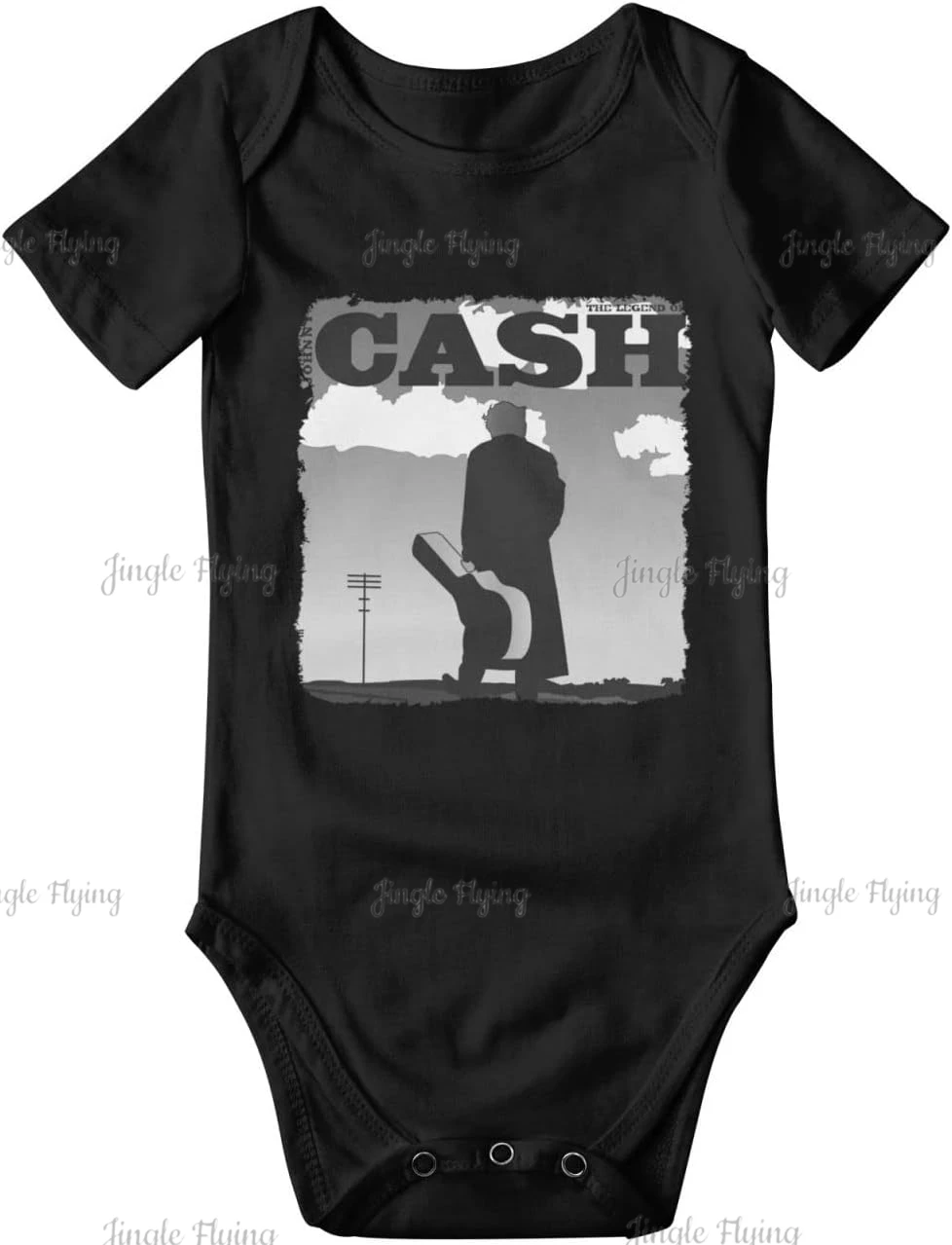 Dear Cash Poster ٵ Ʈ, , , , , , , , , ǽ