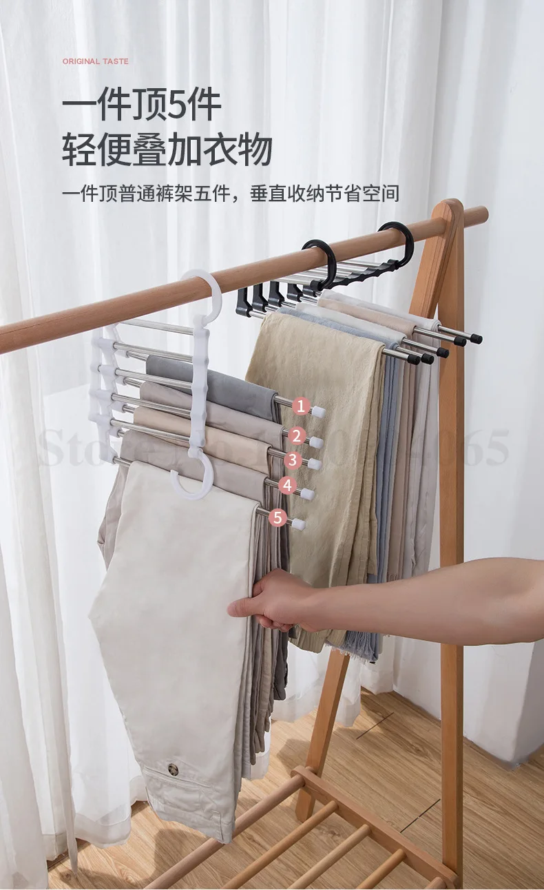 O1CN0193zpdS1NvxRppOyXh_!!1630