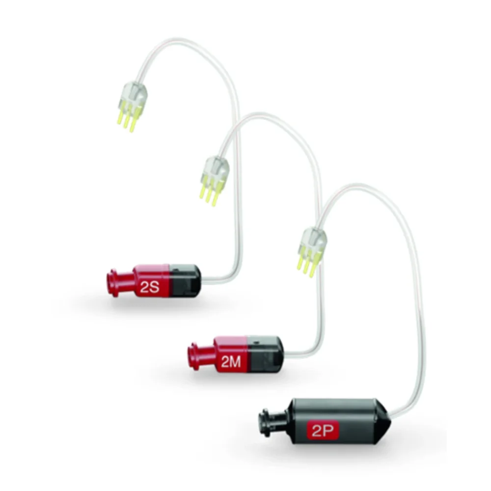 Store Home Products Getaway Deals Feedback