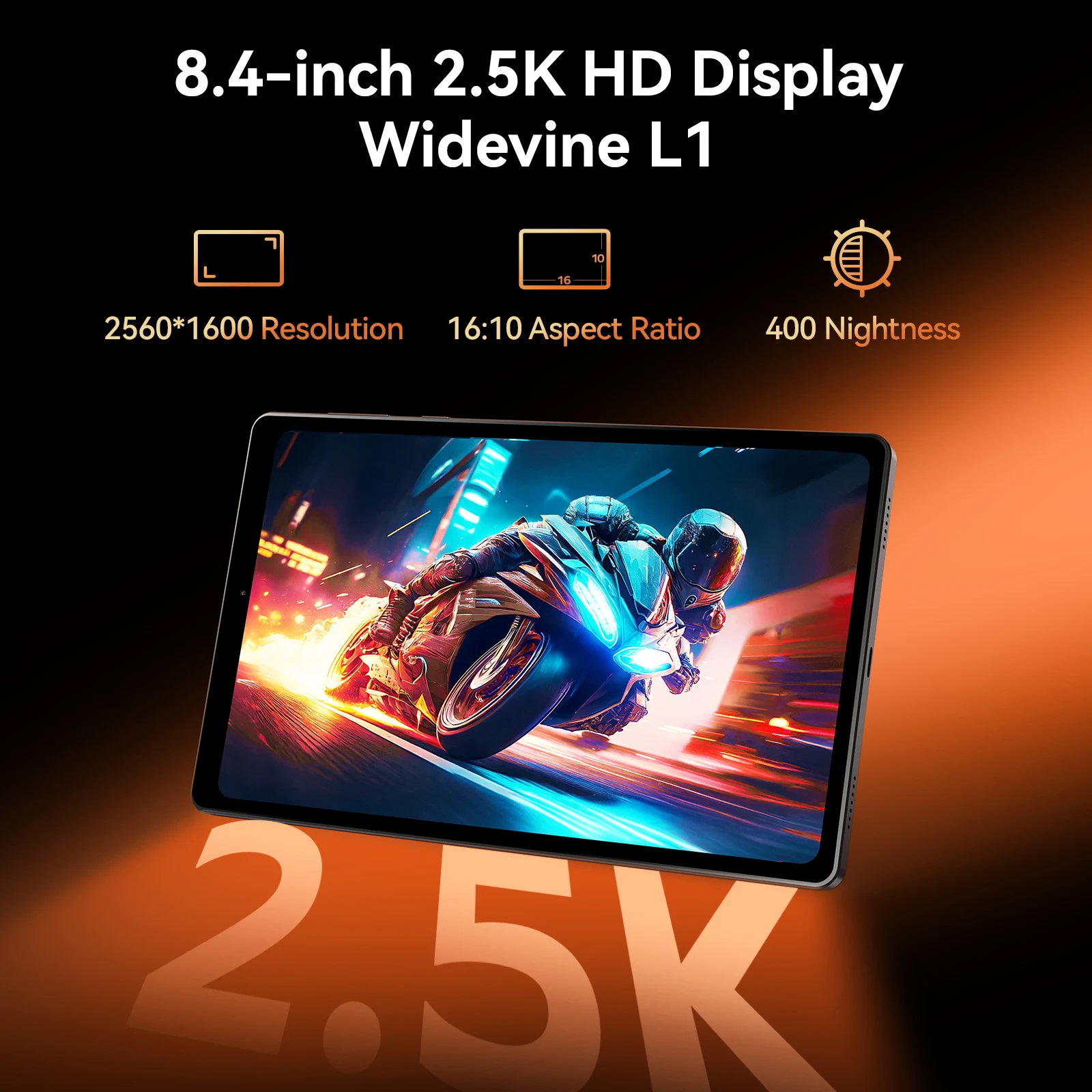 Tablet android headwolf fpad7 con 4g lte y cámara doble_voghion.com