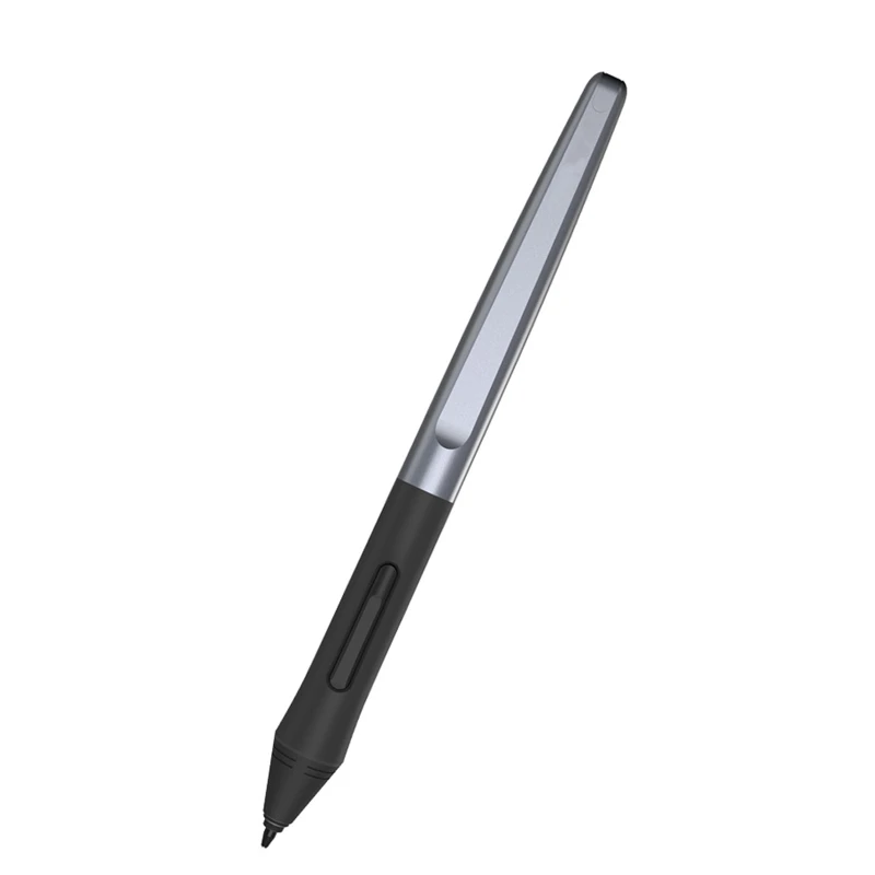 HUION PW100 ͸  ŸϷ  , 8192 з , H640P H950P H1060P H1161 HC16 HS64 HS610