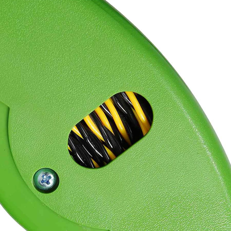 Slide image a2b0d7d292554640ad451639fee7335c