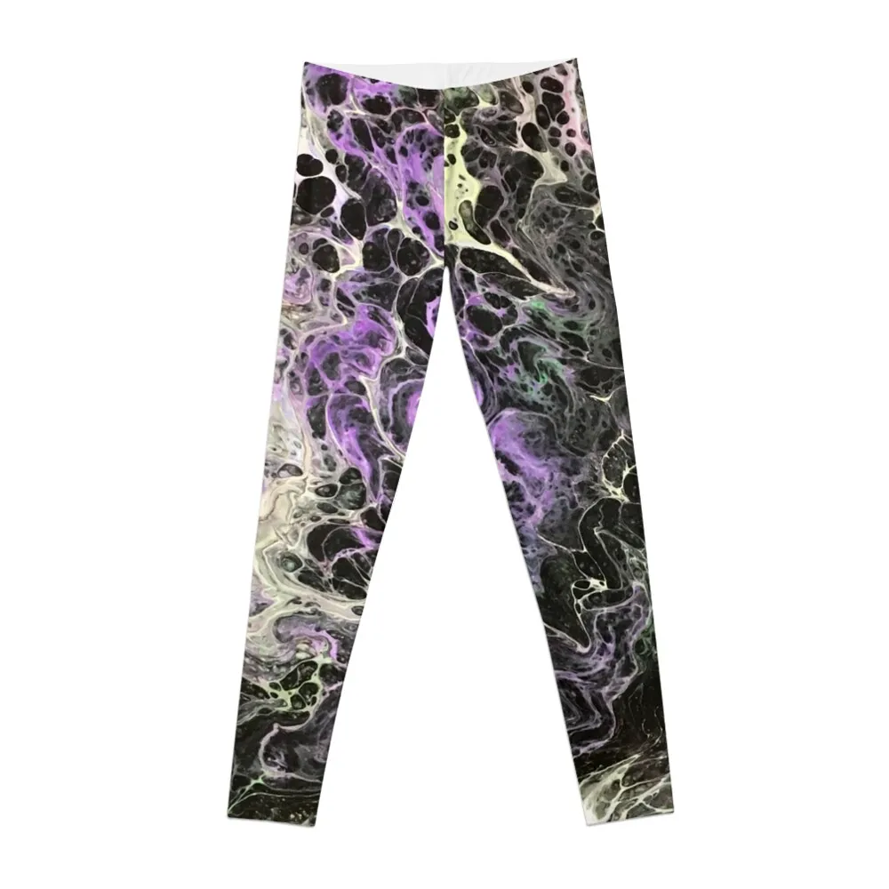 

Release Leggings push up legging gym's sportswear gym top fitness set gym Womens Leggings