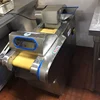 2024New Commercial Electric Meat Cutter Desktop Multi-Function Slicer Potato Beetroot Eggplant Cutting Machine 6