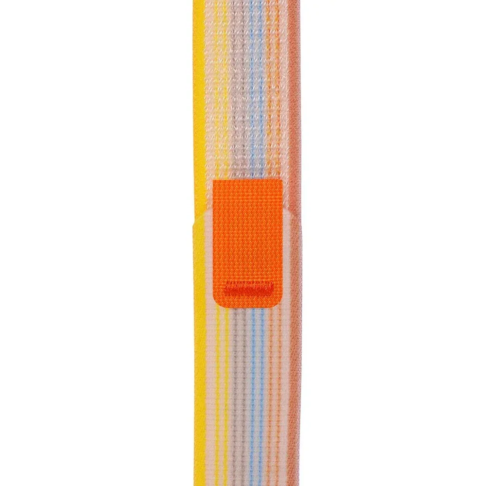 Premium Smartwatch-Compatible Strap Bracelet - Adjustable and Stylish Design
