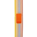 Stralight yellow