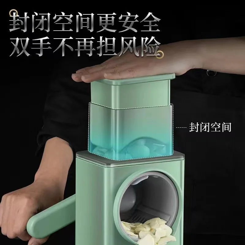 https://ae01.alicdn.com/kf/Scc97ef6eb759466283ab802040a1abb3H/Multifunc-storm-vegetable-cutter-household-grater-slicer-potato-shredded-cucumber-slice-drum-type-hand-shake-vegetable.jpg