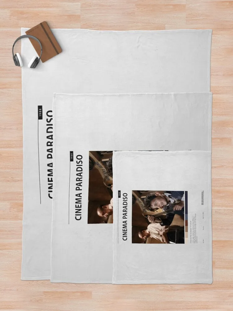 �ó׸� �Ķ���̼� ��ȭ ������ 1988, ��� ������ ���, �ö��� ���, ���� ���