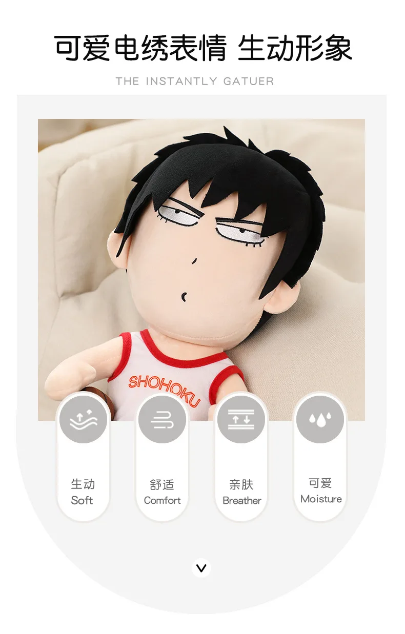 Scc9808a3fff04e1b8d78c98c18b82805C - Slam Dunk Shop