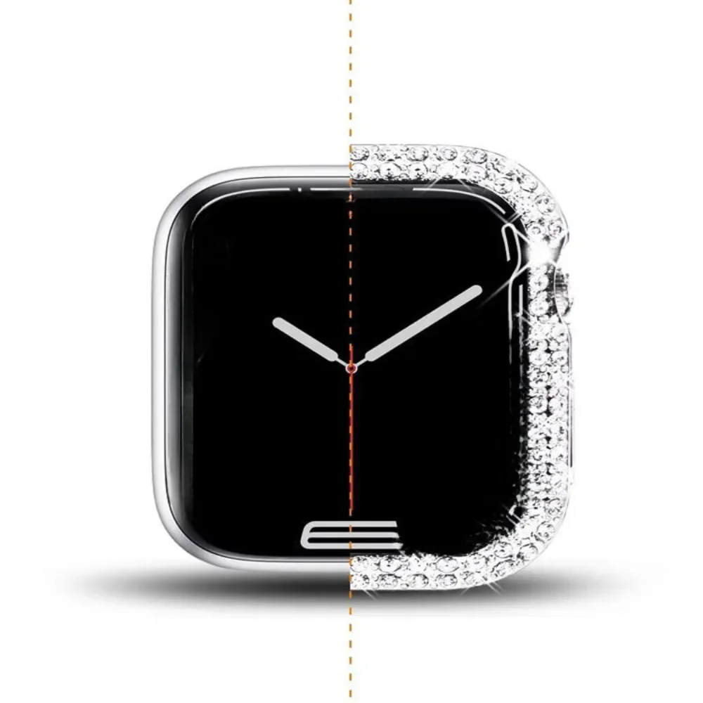  ġ ȣ ̽, PC ,  ̾Ƹ ȭ ʸ, ̿ġ ø 9, 8, 7, 6, SE Ŀ, 45mm, 44mm, 2 