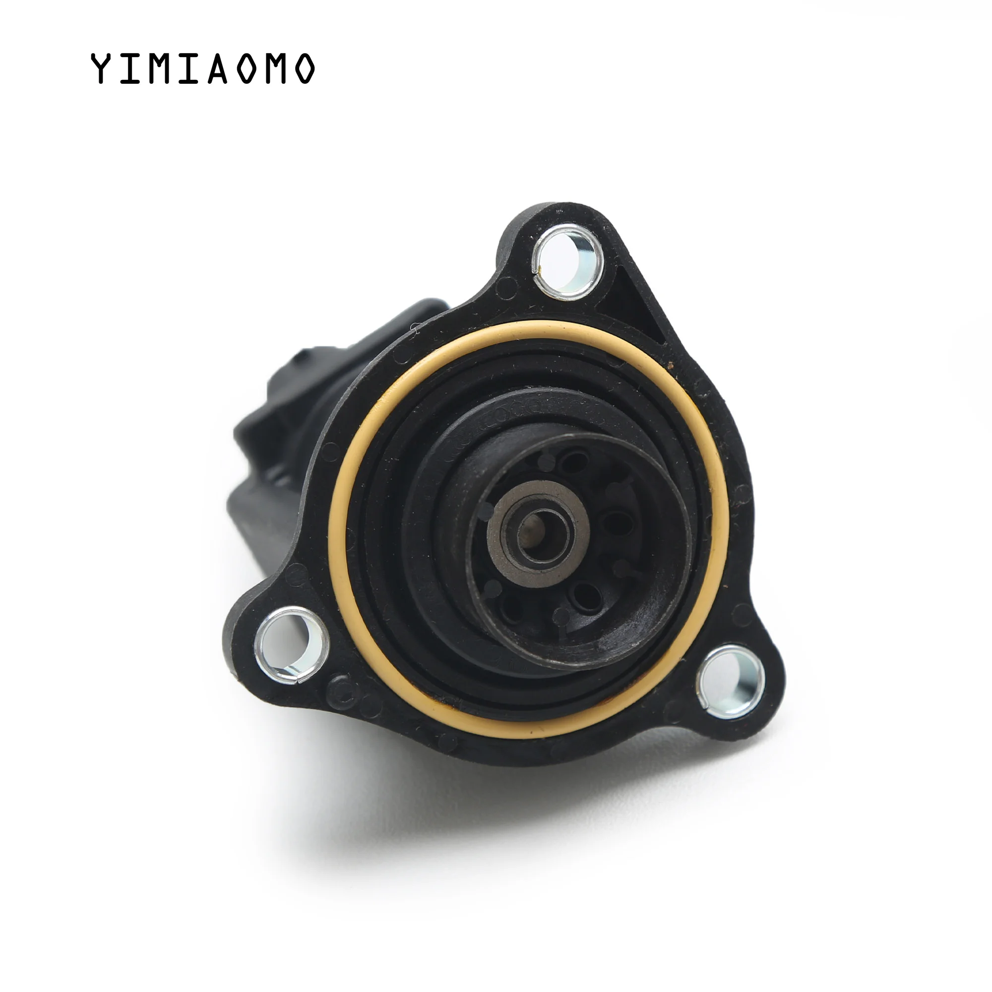 11657609210 Car Engine Turbo Solenoid Valve For 2.0T BMW F20 F30 F32 F10 X3 X4 X5 Z4 N20 11657609210 49477-19851 70421603