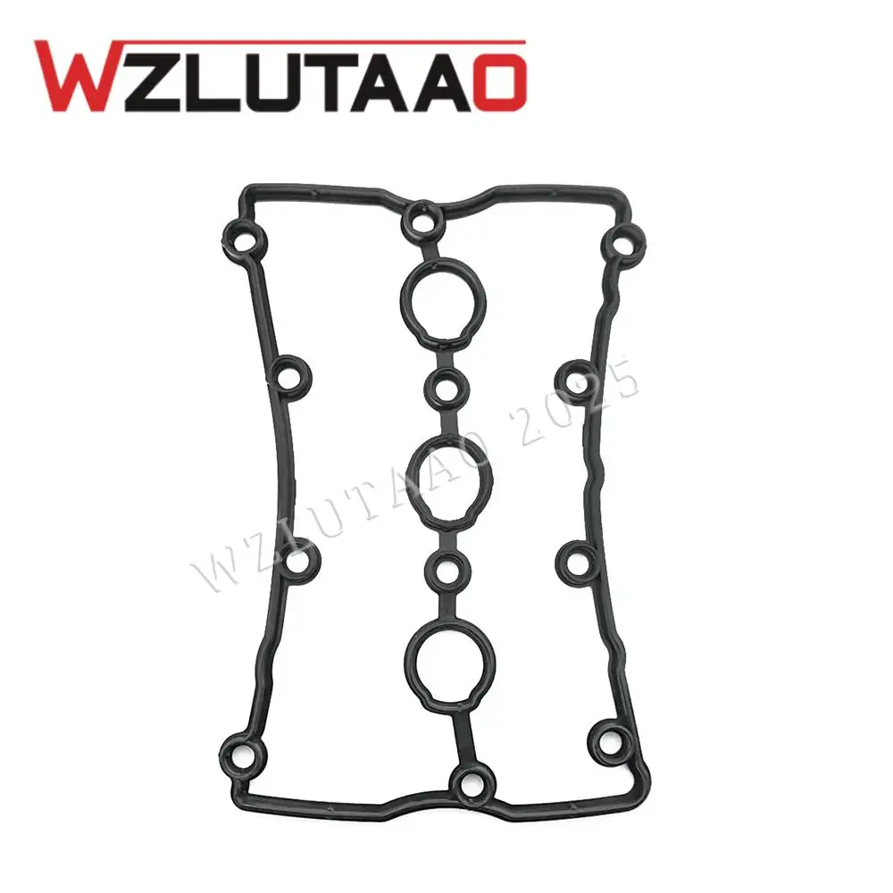 06C103483J Engine Valve Cover Gaskets 06C 103 483 J For AUDI A4 B6/B7 2000-2006 A6 C5/C6 2001-2006 A8L D3 2003-2006 3.0T