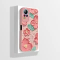 Pink-B01