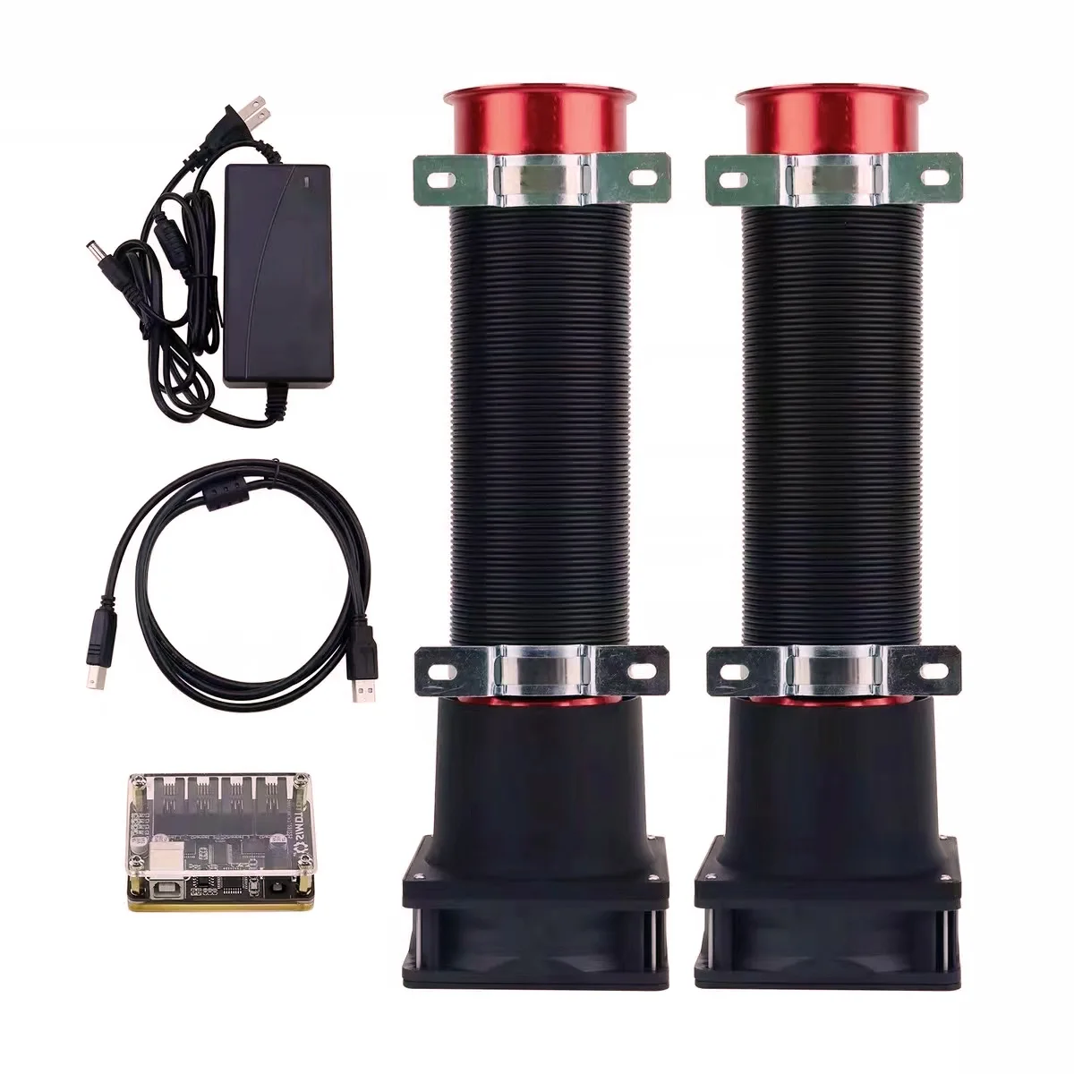 Logitech G29 Pommeau De Levier De Vitesse USB Pour G29/ Et TH8A