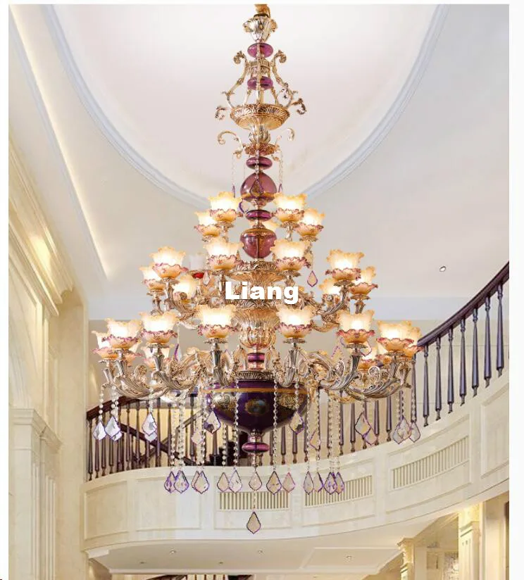 Рисунок 4 - Бесплатная доставка