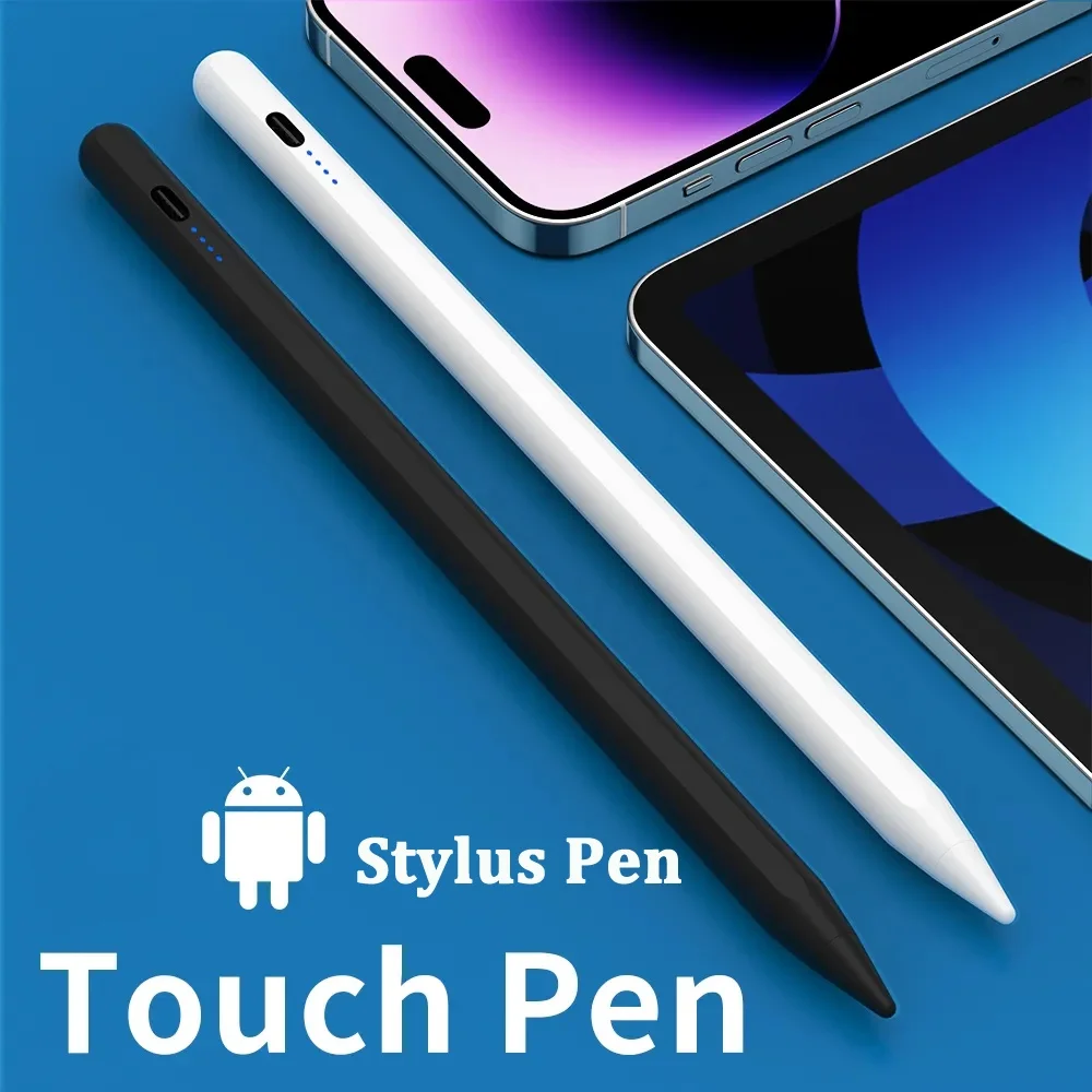 Alldocubeのスタイラスペン、alldocube iplay 50 pro 50 mini s5