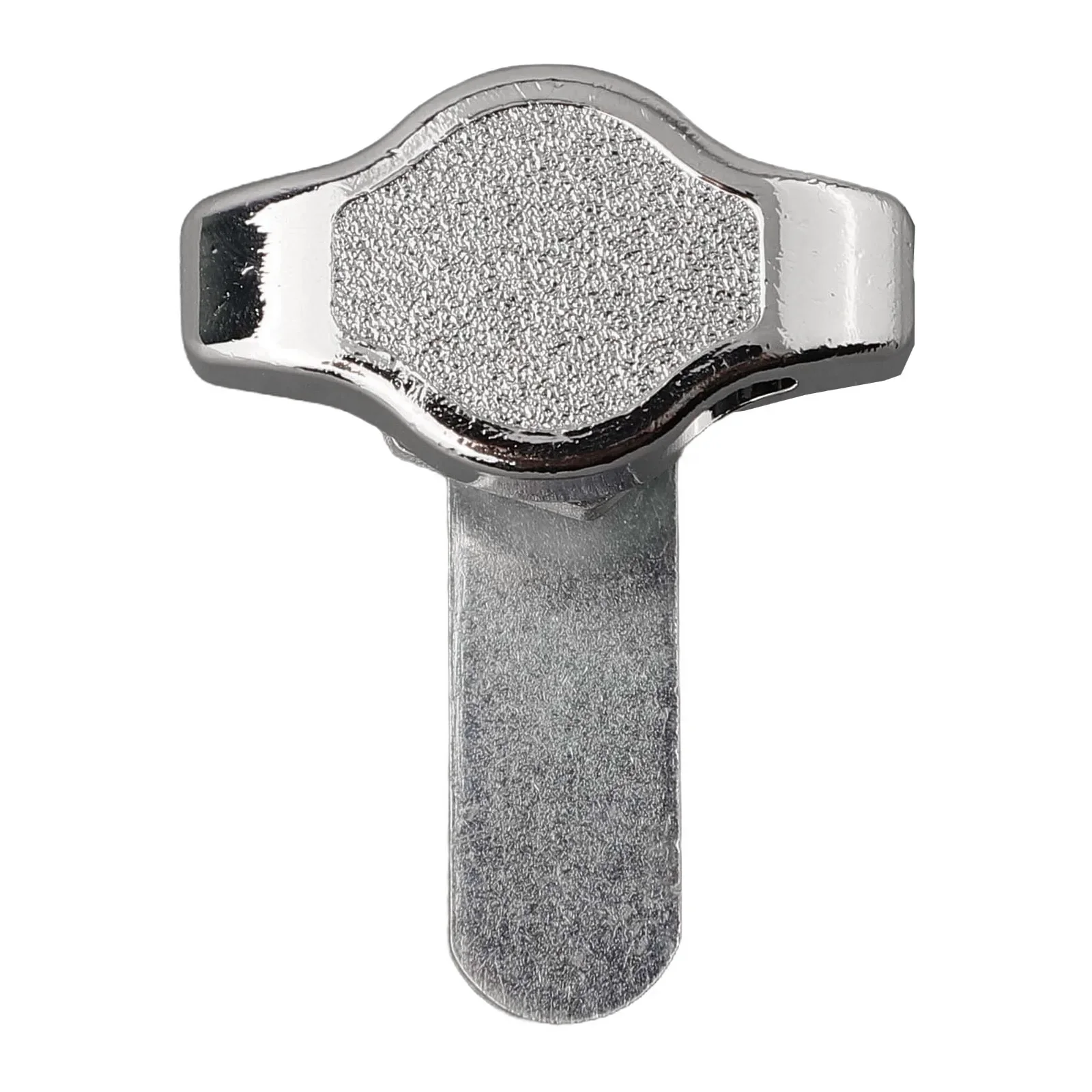 Reliable And Sturdy Handle Cam Lock Right Angle Right Angle Design Drawer Cupboard Yacht Hardware Yacht Hardware