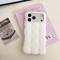 Case Wht YDK