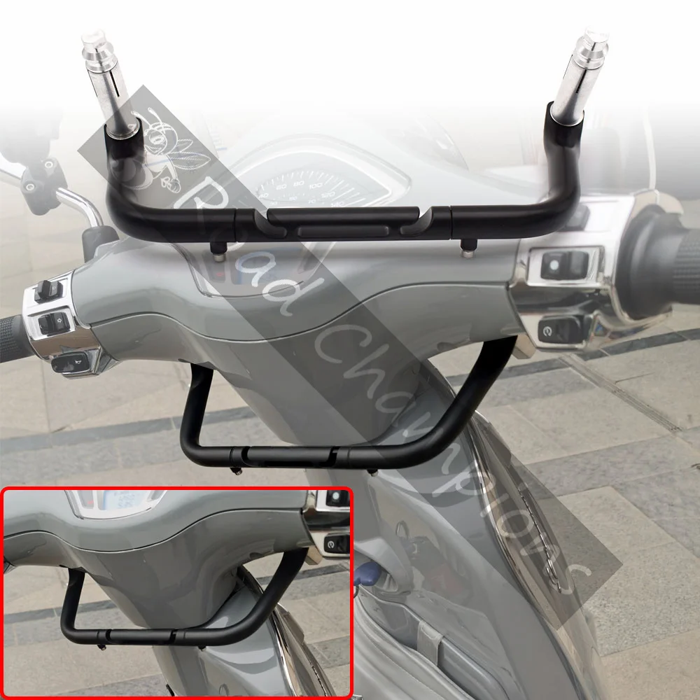  ٱ ο 귡Ŷ   ũ Ȧ,   ׷  , Vespa Primavera150 Sprint150