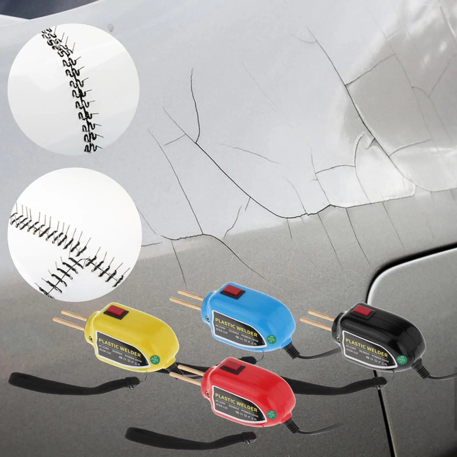 Store Home Products Feedback