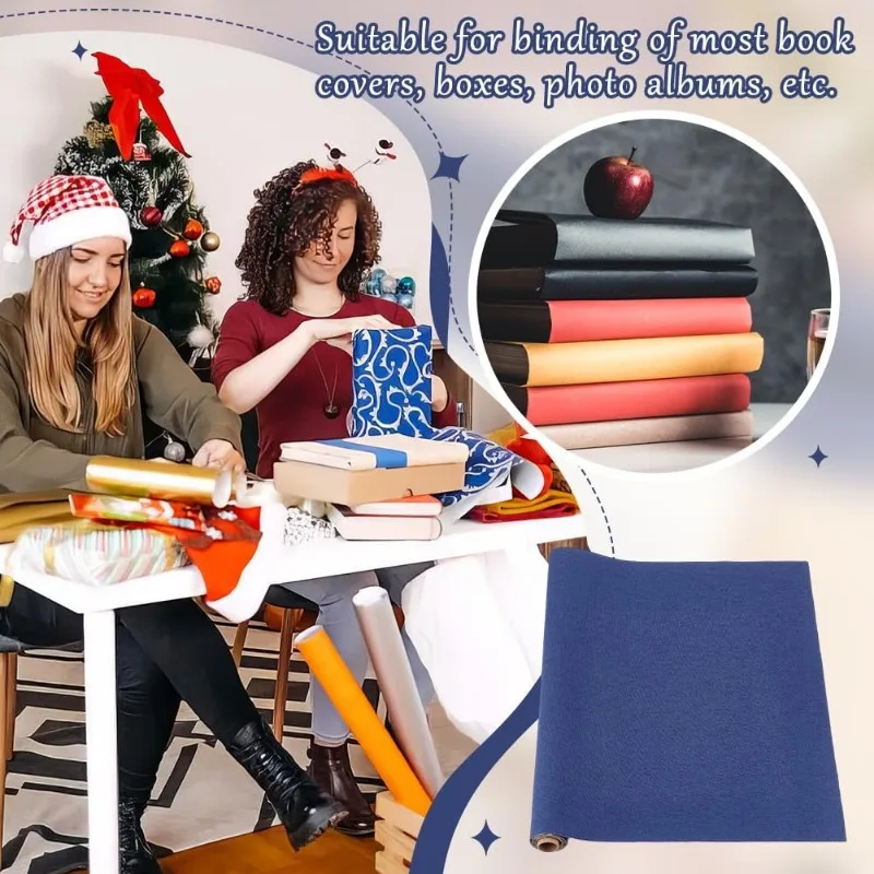 Slide image 07bae8238491475a91d1ebd3e4f2c235