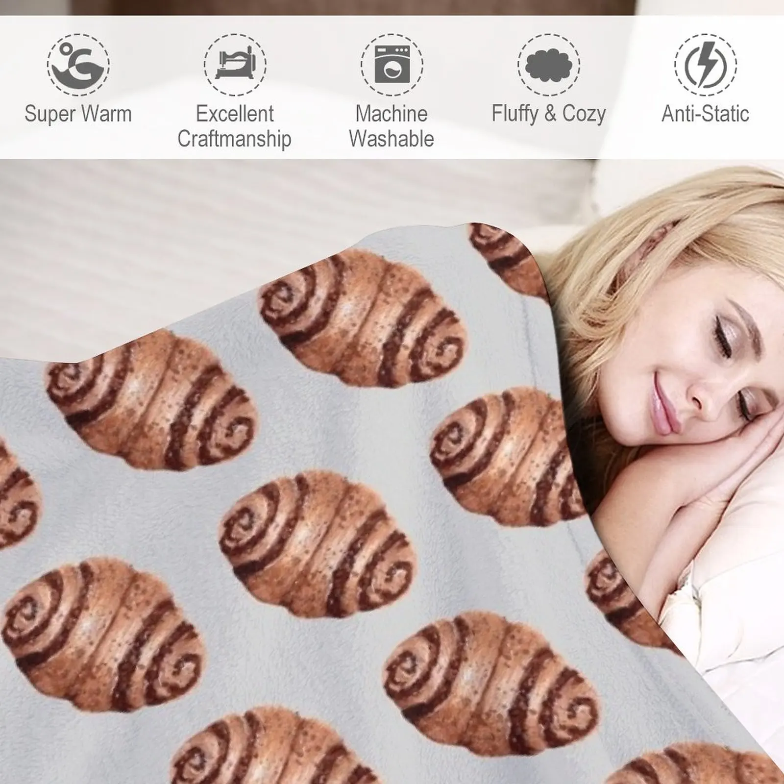 Franzbr-��äȭ �׸� ������ ��� �� ���, �� ���, ���� ���, �ε巴�� ū ���