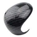 Black carbon