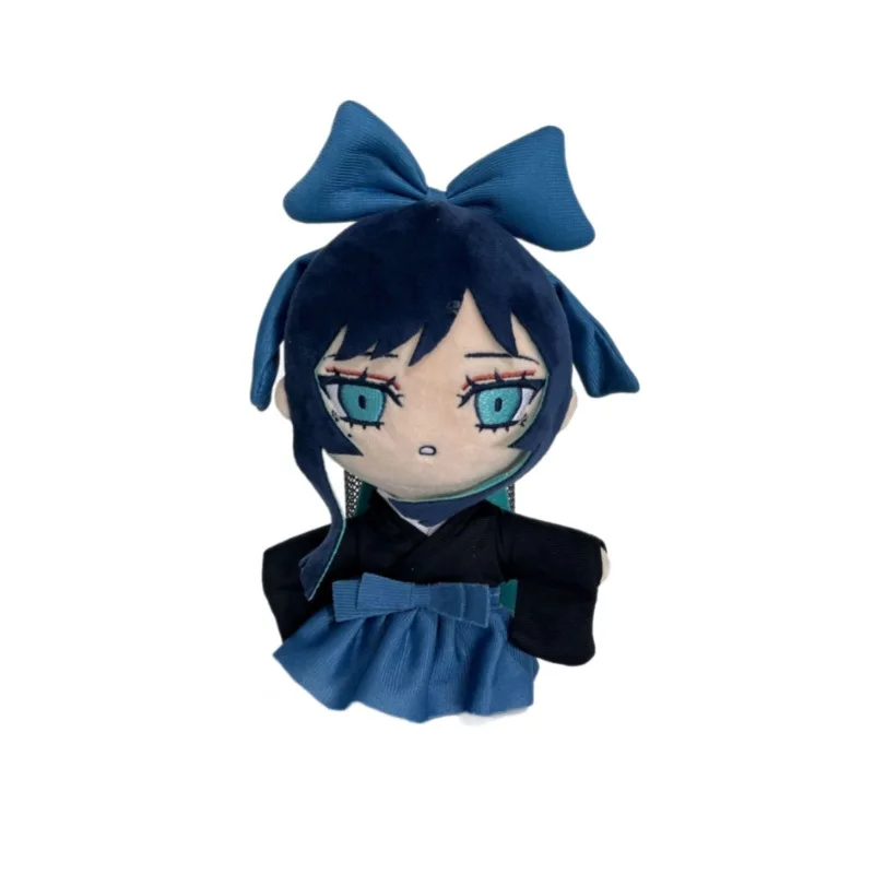 Ado ぬいぐるみ HIBANA s-l400.jpg