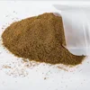 30G Simulation Diorama Turf Sponge Material Terrain Grass Powder for Military Sandtable Building Railway Model Scene Layout 4