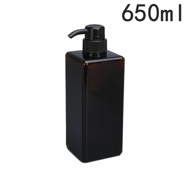 large brown