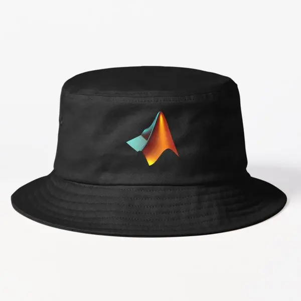 

Панама Matlab f2men, повседневная шапка для улицы, для женщин и мальчиков, рыбы, спорта, рыбаков, весенняя, солнцезащитная, в стиле хип-хоп
