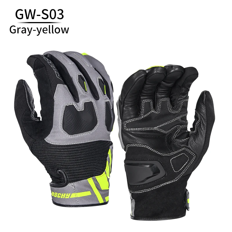 LYSCHY �Ұ��� ������� �尩, ���� ����, ��ü �հ��� ��⼺ ��ġ ��ũ�� ����, ������� ���̵� ���� �尩, ����