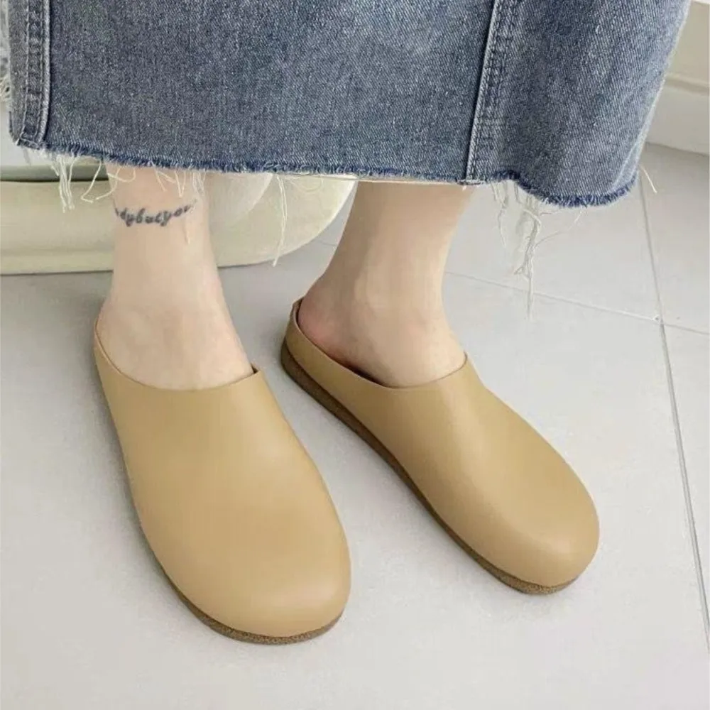 

Женские сандалии, модные дизайнерские сланцы, женская обувь, женские уличные пляжные шлепанцы на плоской подошве, женские летние сандалии