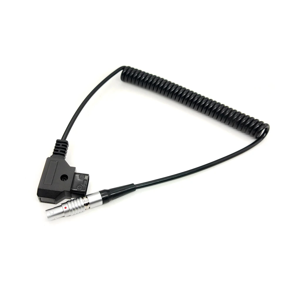 Scc98e782b8fe4f04bfb7b9ba29cb3