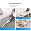 TINECO IFLOOR Slim AE Wireless Floor Washing, Dragging, Vacuuming and Sweeping Household Appliances Cleaning Machine 3