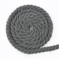 DarkGray