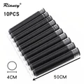 Black 10 pcs