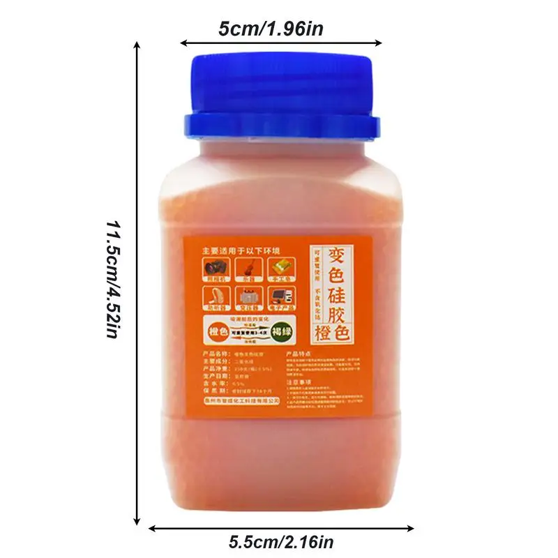 Silica Gel Moisture Control Silica Desiccant Dehumidifier Beads Moisture Absorbers Desiccant Beads Reusable Gel silica gel desiccant moisture absorber
