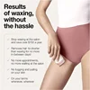 Braun Silk-épil 9 9-890, Facial Hair Removal for Women, Hair Removal Device, Bikini Trimmer, Womens Shaver Wet & Dry 4