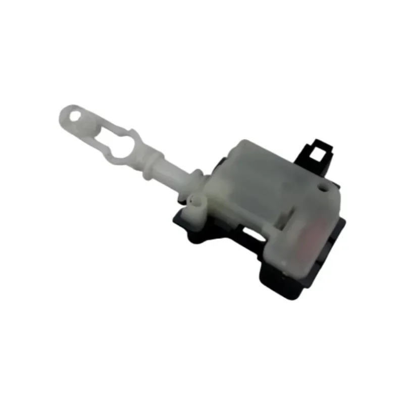 Repair Door Lock Actuator Car Central Boot lid Release Lock Servo Solenoid 8E5962115B For Audi A2 A4 B6 2001-2005 8E5 962 15B